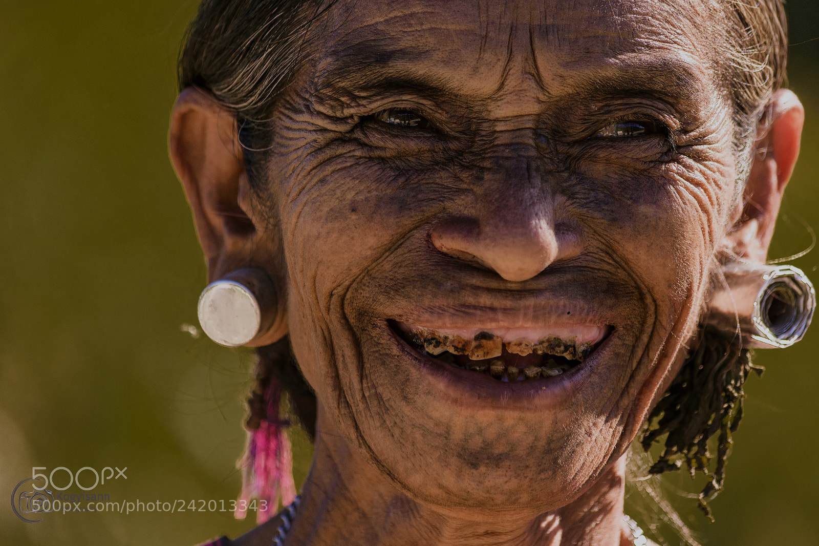 Nikon D7200 sample photo. Untitled photography