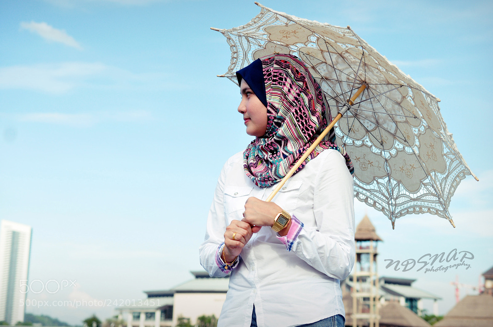 Nikon D90 sample photo. Pre wedding photography