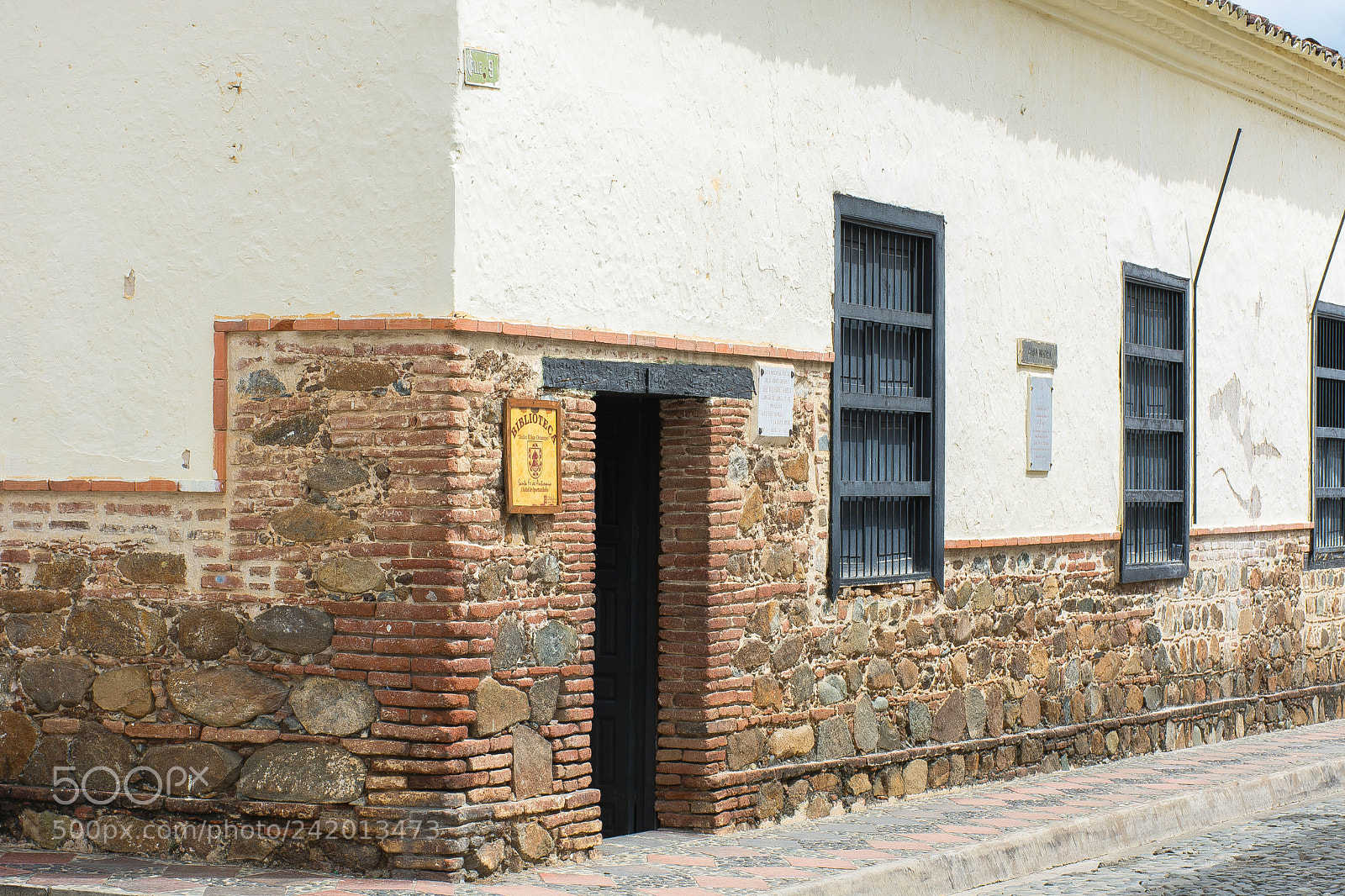 Nikon D7100 sample photo. Santa fe de antioquia photography