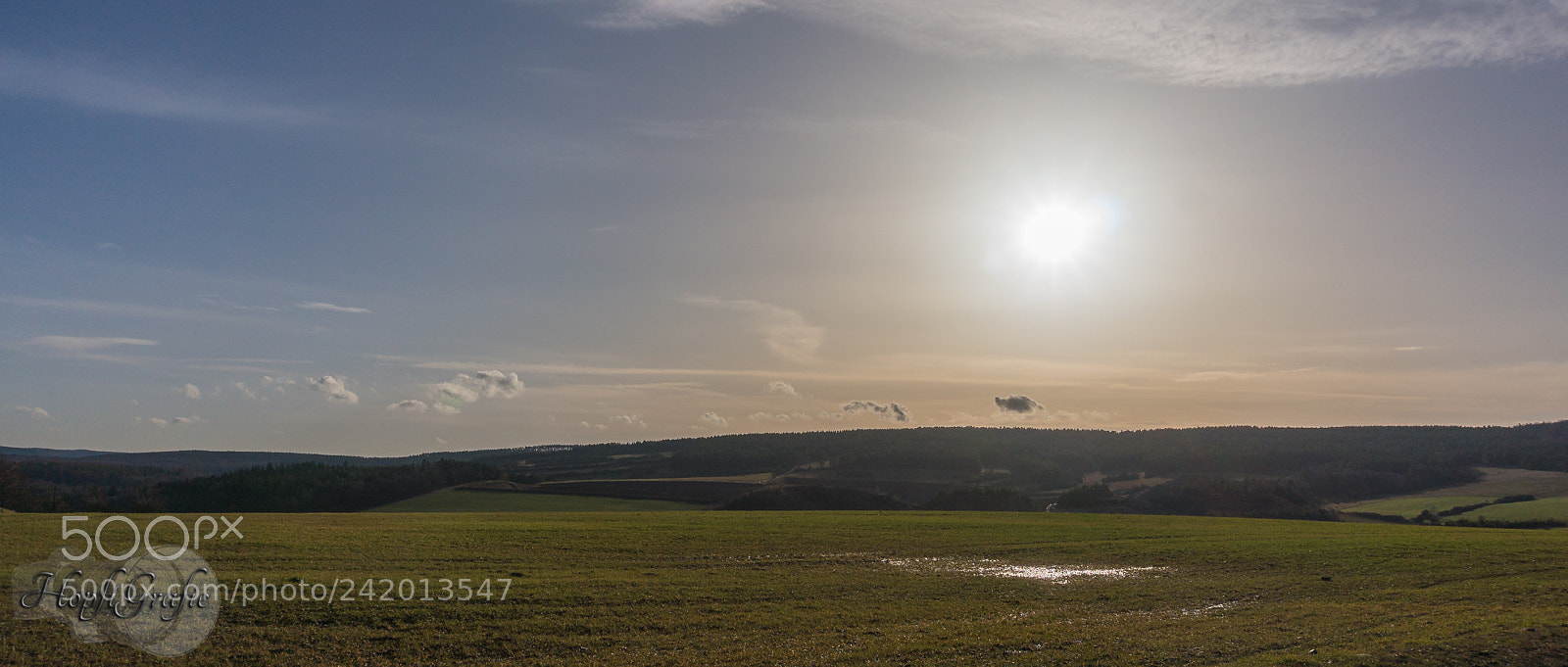 Sony Alpha NEX-3N sample photo. Endlich mal wieder ein photography