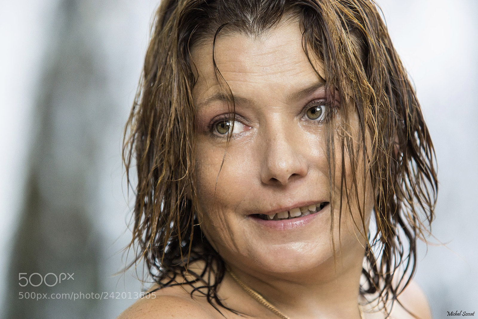 Sony SLT-A77 sample photo. C photography