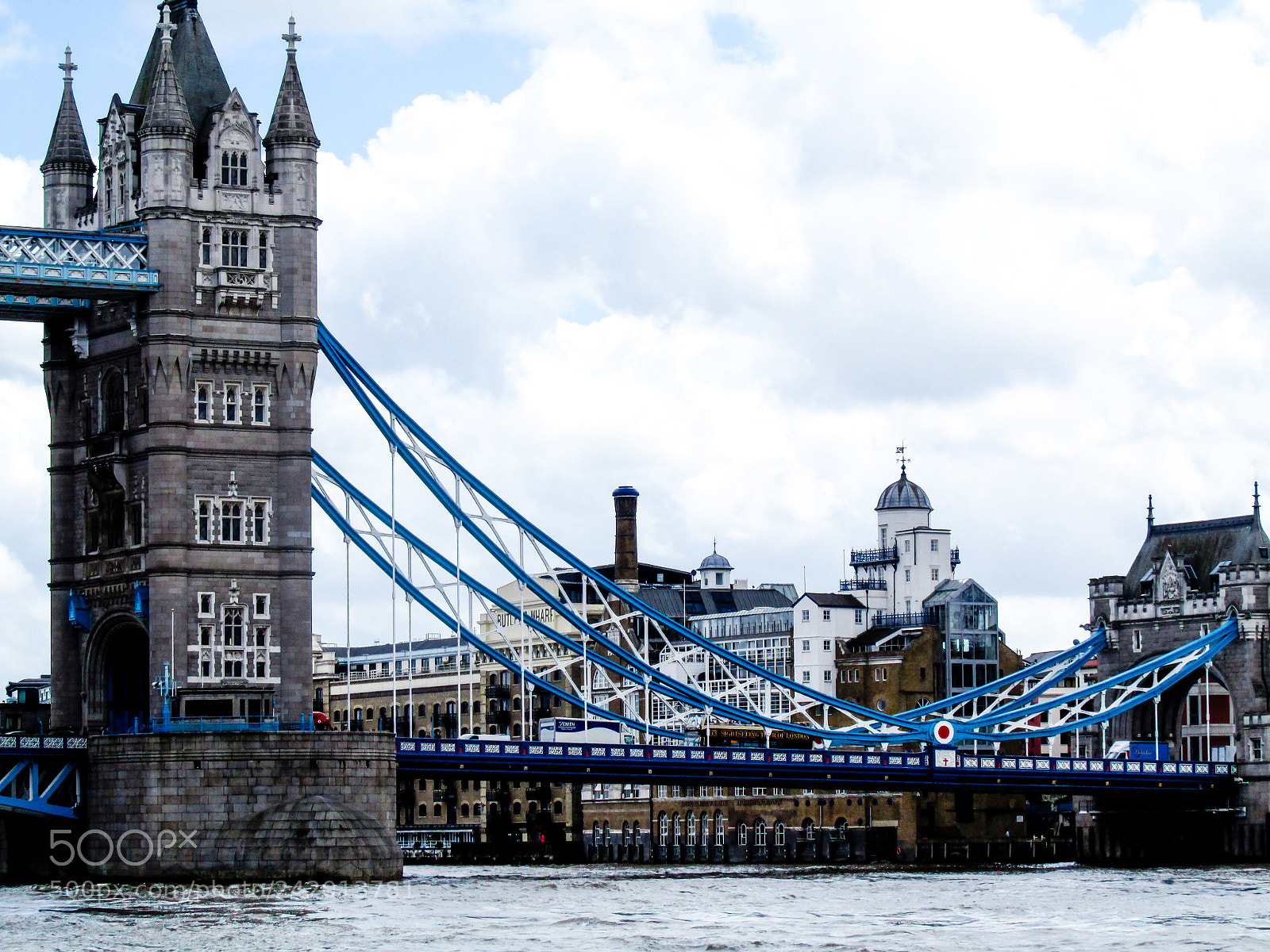 Canon PowerShot SX500 IS sample photo. London, england photography