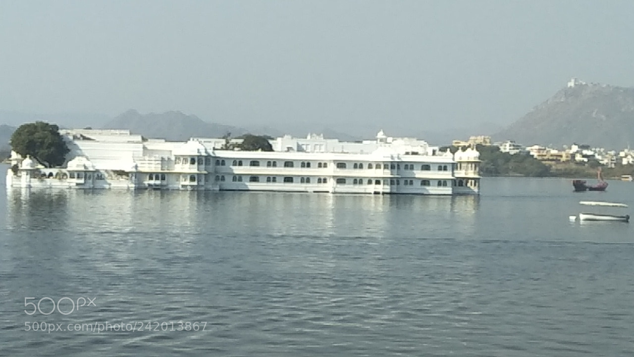 OPPO CPH1701 sample photo. Udaipur, india photography