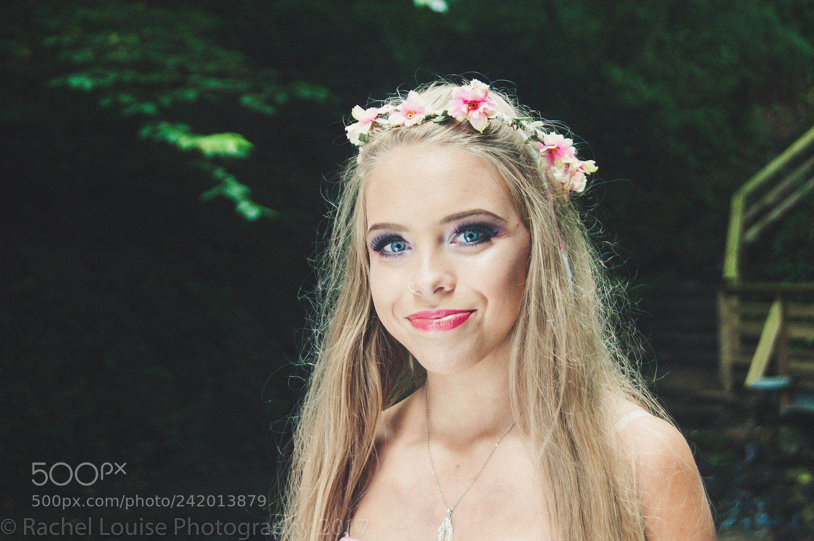 Nikon D300S sample photo. Elland photography