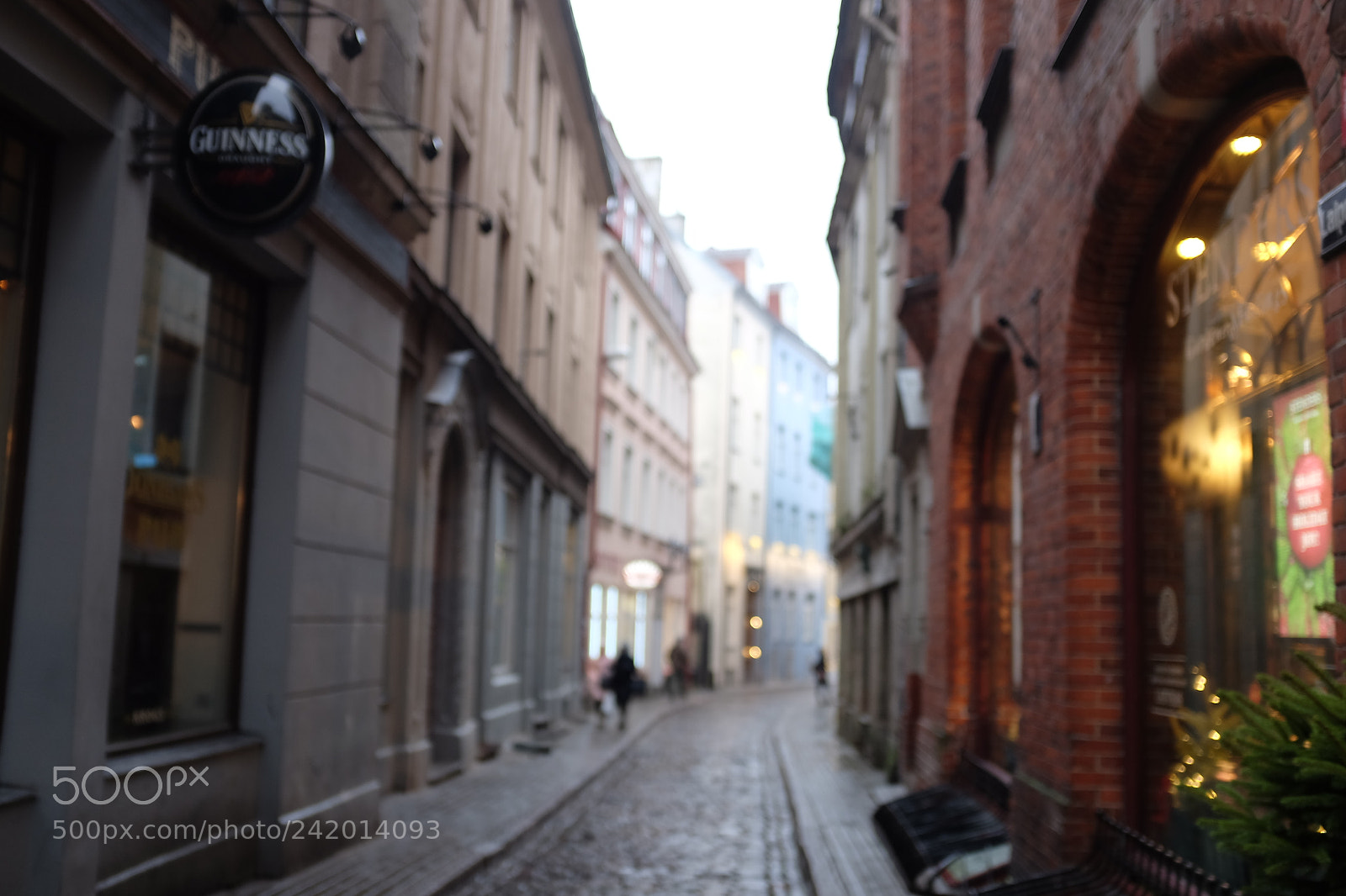 Fujifilm X100S sample photo. Riga photography