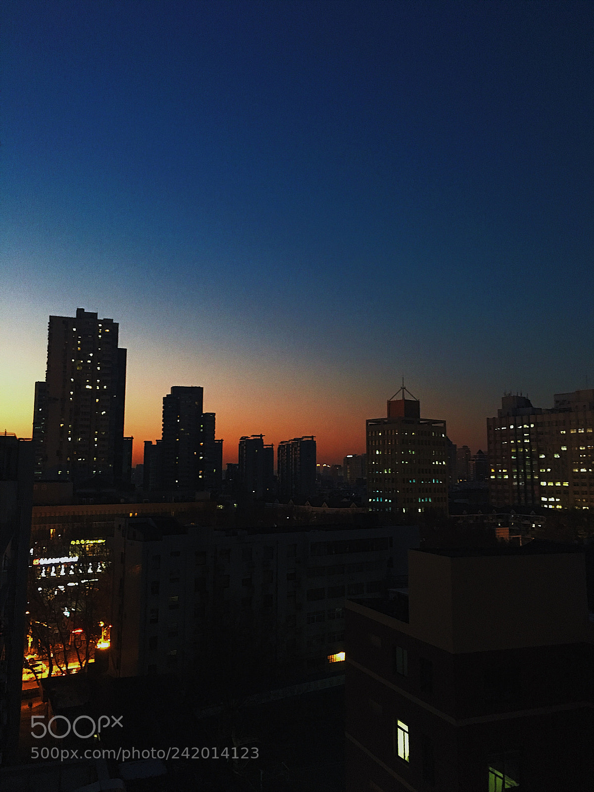 Apple iPhone 6s sample photo. 2018-10-10 photography