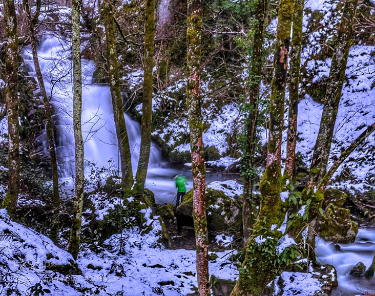 Nikon D810 sample photo. Untitled photography