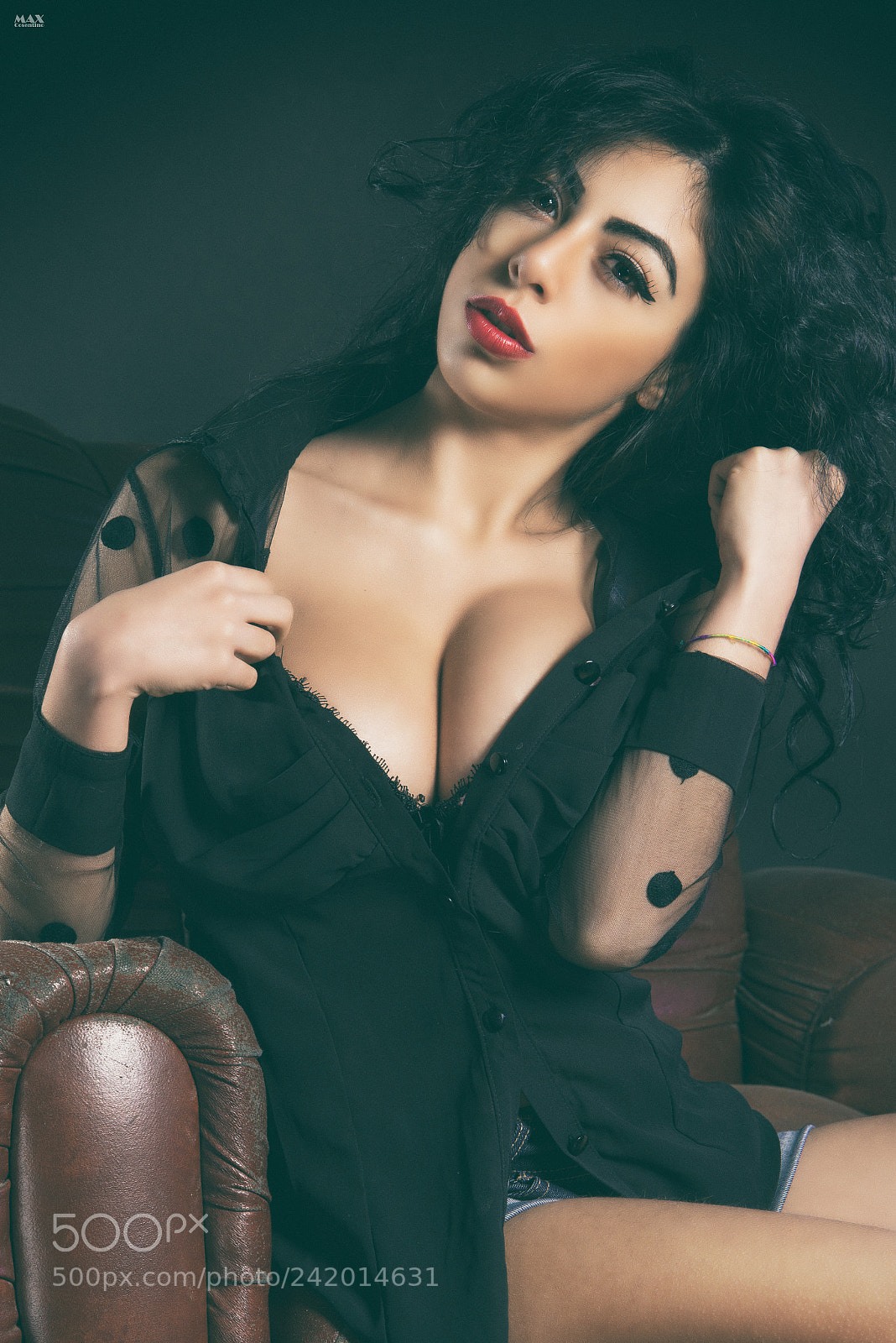 Nikon D600 sample photo. Francesca photography