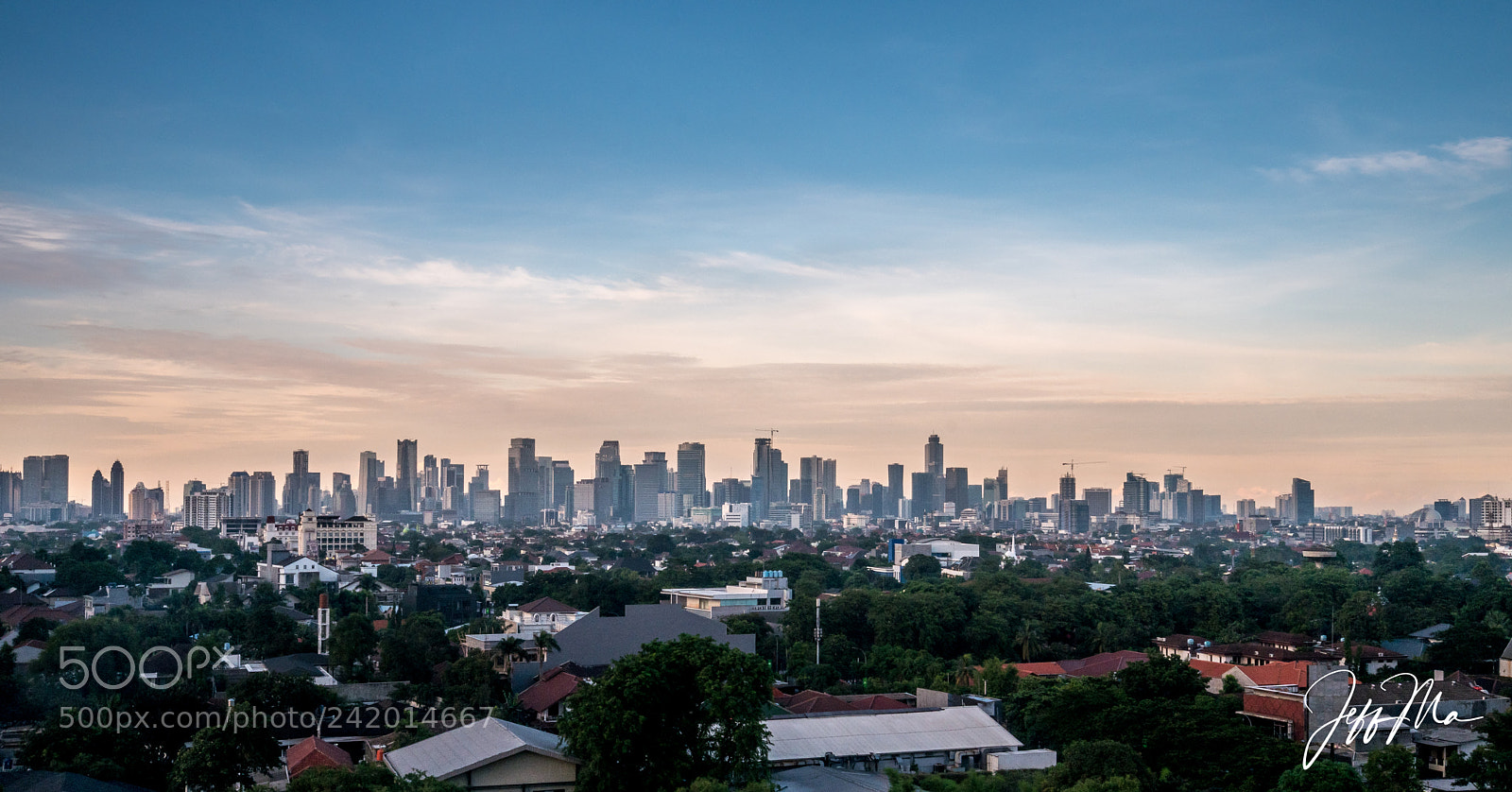 Nikon D5500 sample photo. A view from nirvana photography
