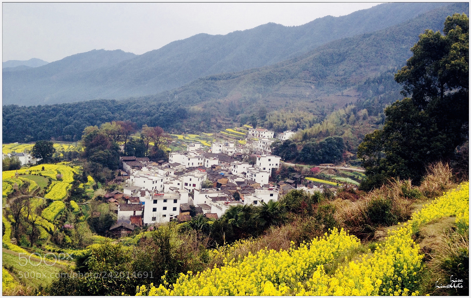 Apple iPhone 4S sample photo. Wu yuan-china photography
