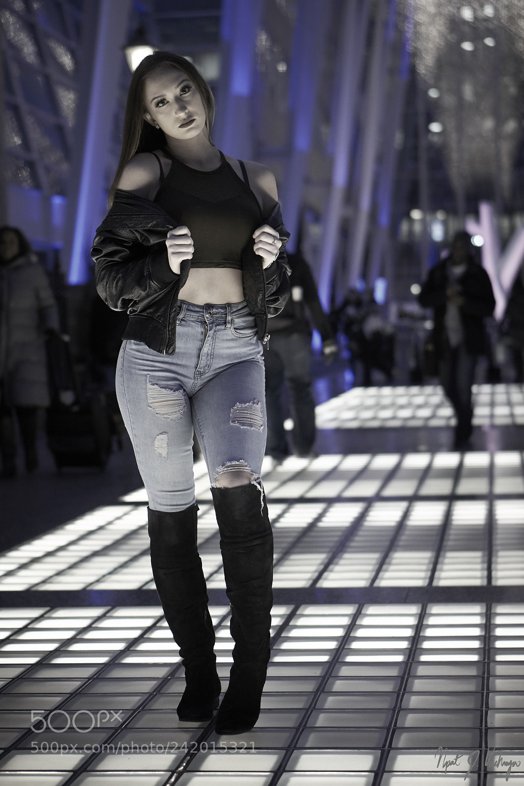 Sony a6500 sample photo. Untitled photography