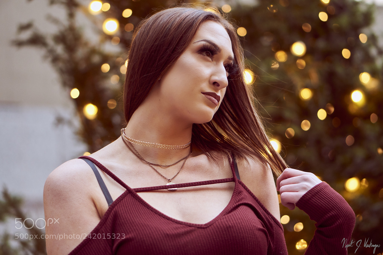 Sony a6500 sample photo. Untitled photography