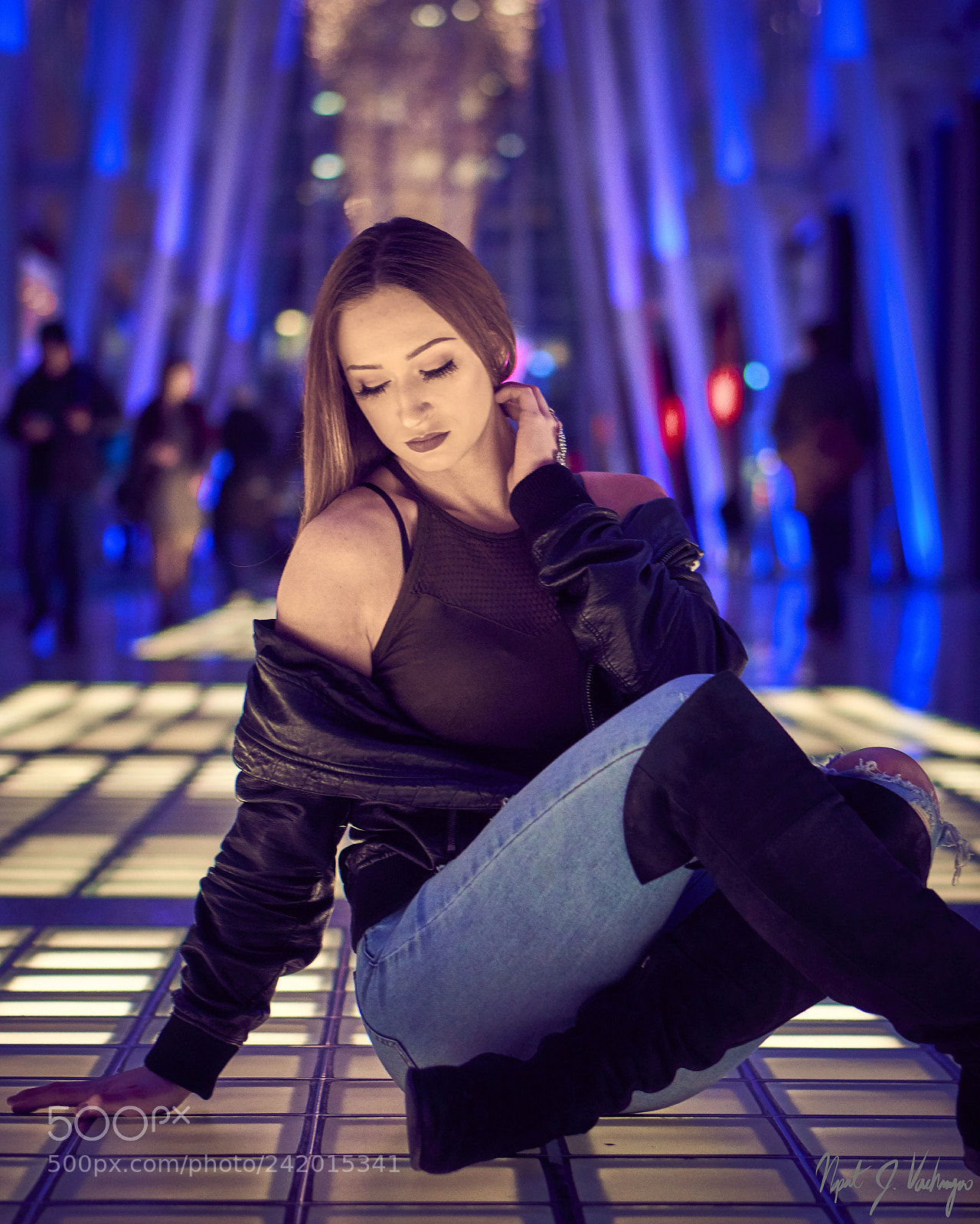 Sony a6500 sample photo. Untitled photography
