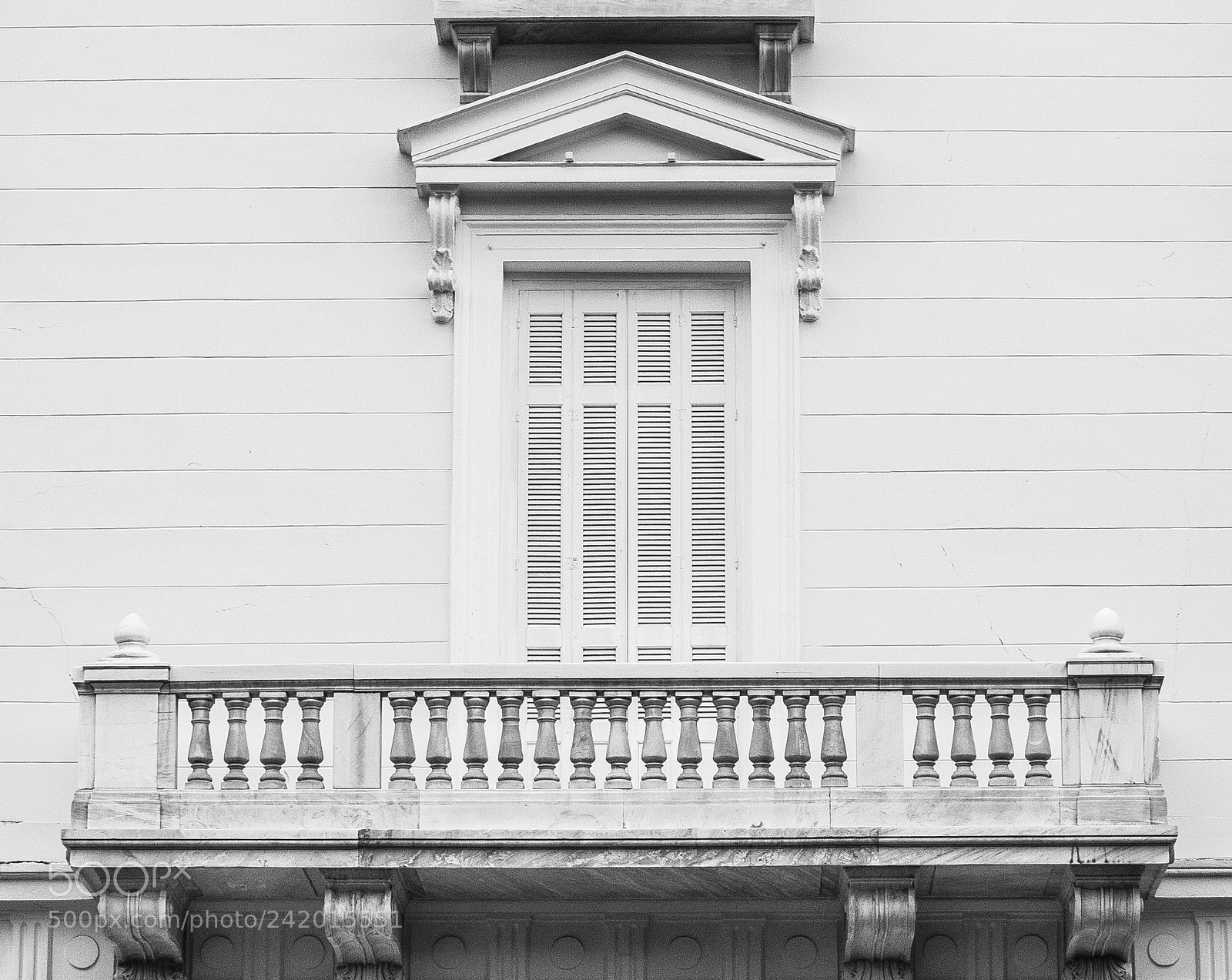 Nikon D200 sample photo. Treasures of architectural photography photography