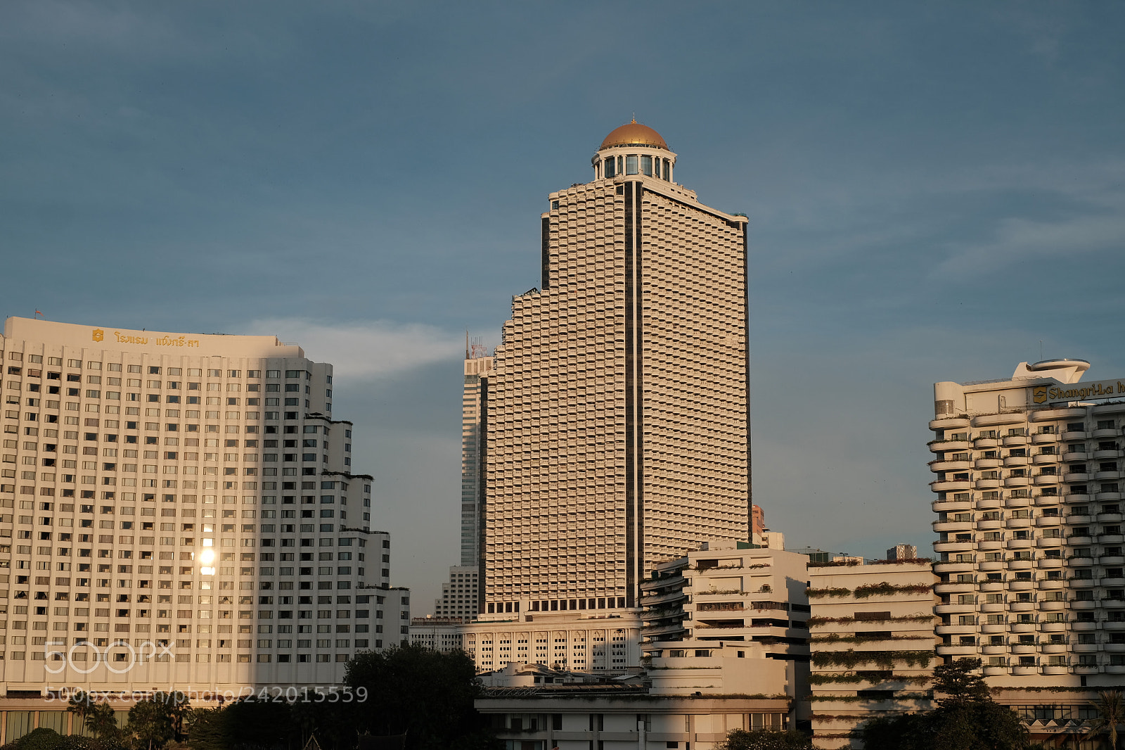 Fujifilm X-T20 sample photo. City photography