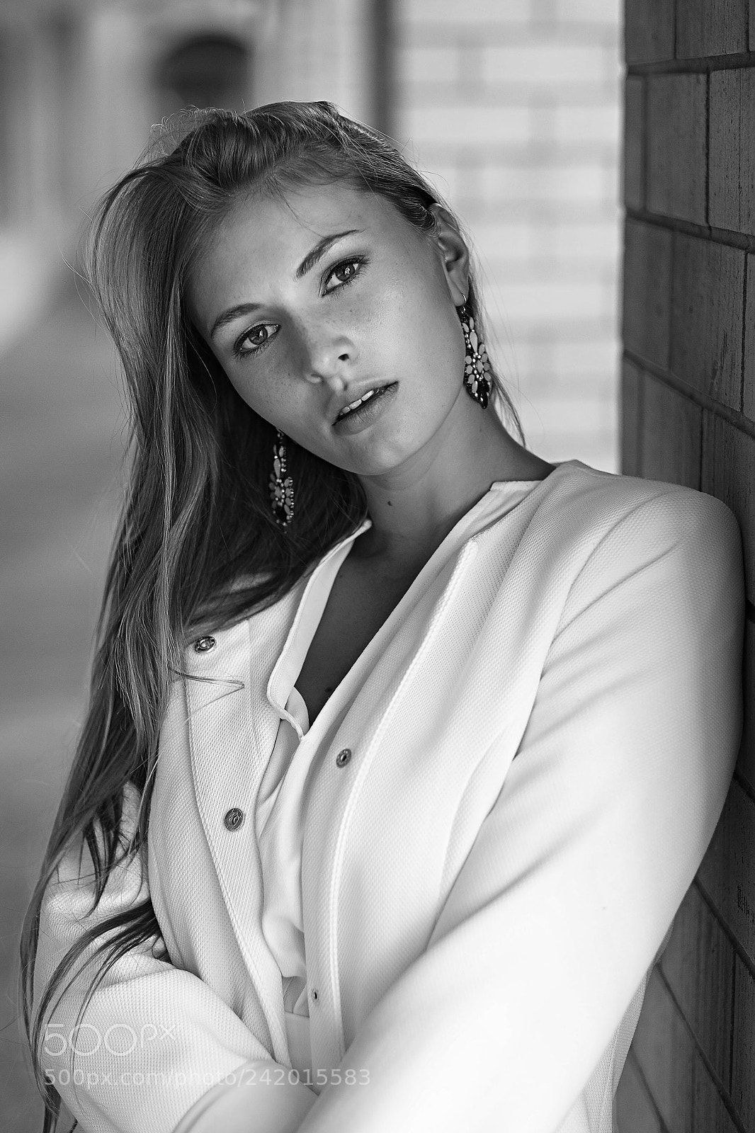 Fujifilm X-T1 sample photo. Jana photography