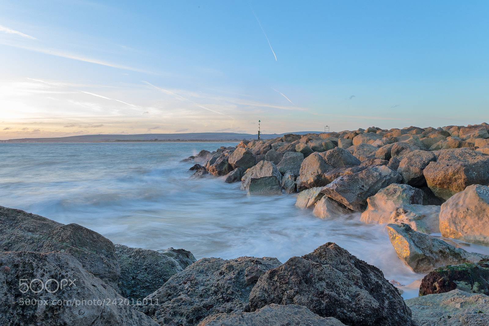Canon EOS 6D Mark II sample photo. Golden rocks photography