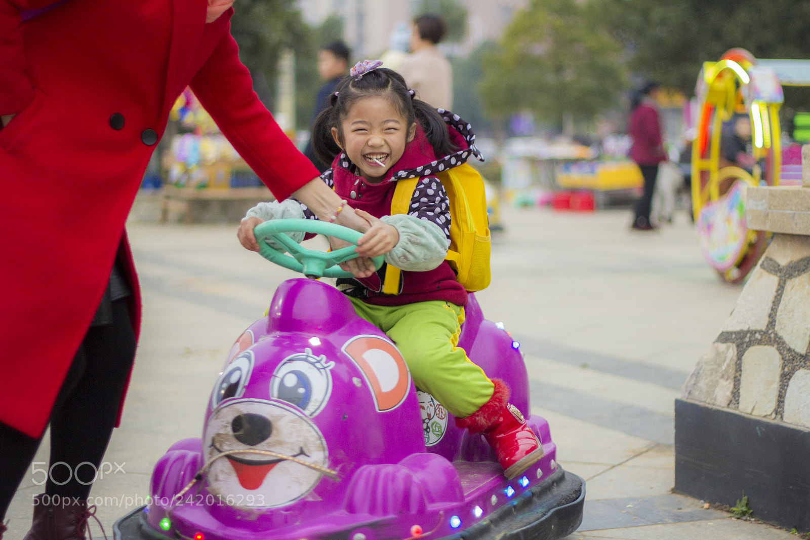 Canon EOS 60D sample photo. Street snap photography