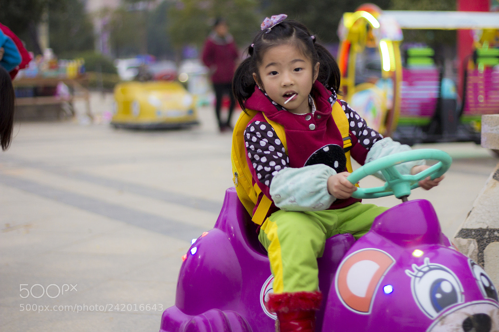 Canon EOS 60D sample photo. Street snap photography