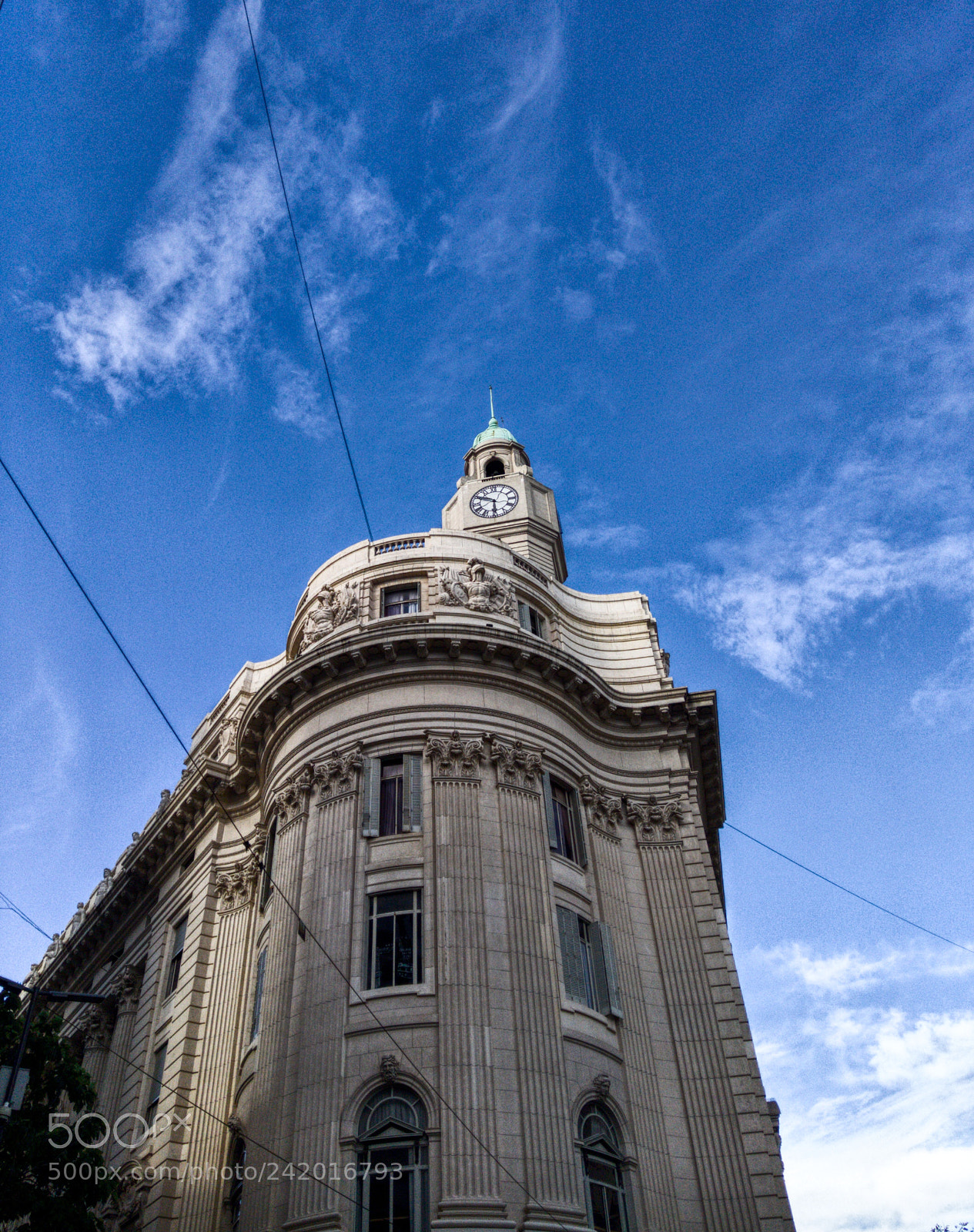 HTC U11 sample photo. Untitled photography