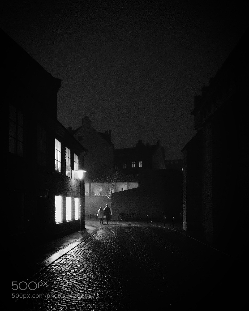 Fujifilm X-T2 sample photo. Bw version photography