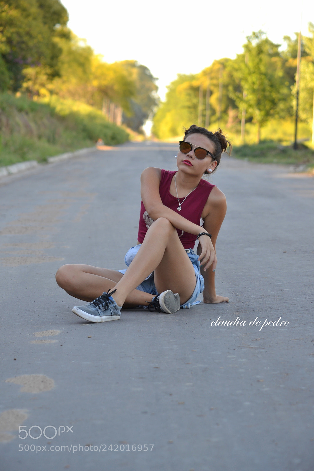 Nikon D3100 sample photo. Candee photography