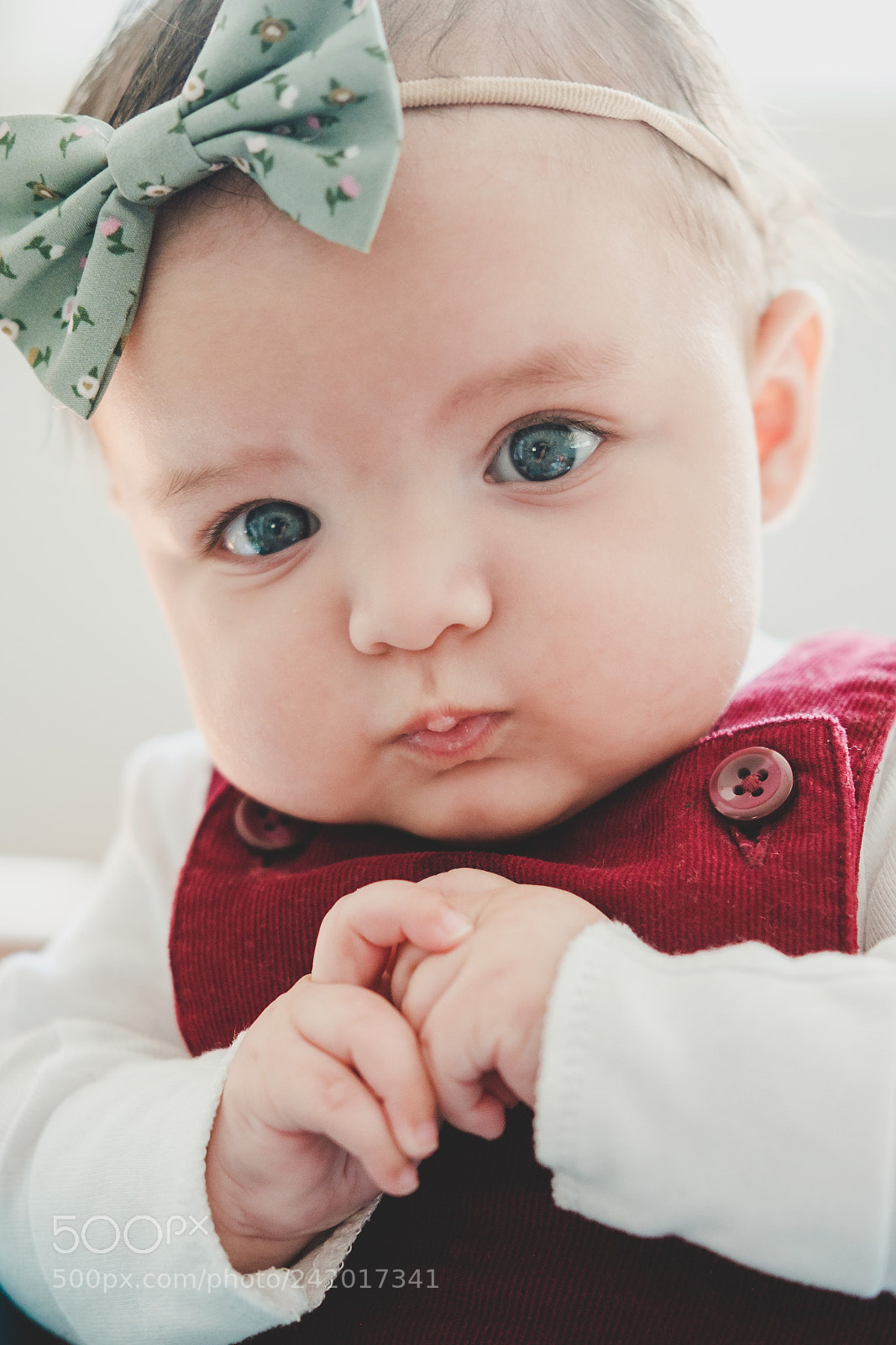 Fujifilm X-T2 sample photo. Innocent eyes photography
