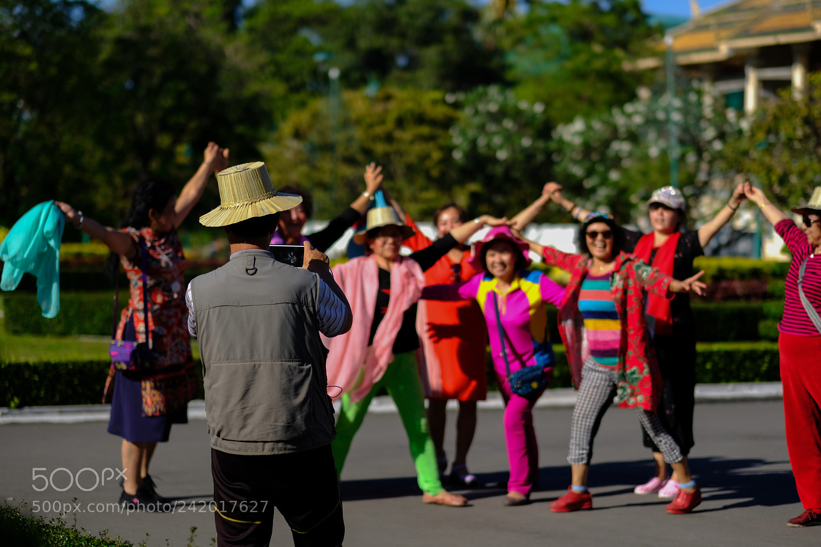 Fujifilm X-T2 sample photo. .chinoiseries #1. photography