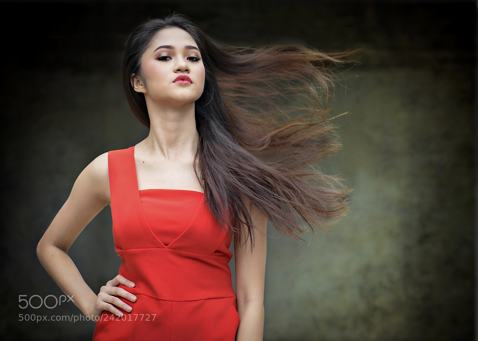 Nikon D500 sample photo. Emy photography