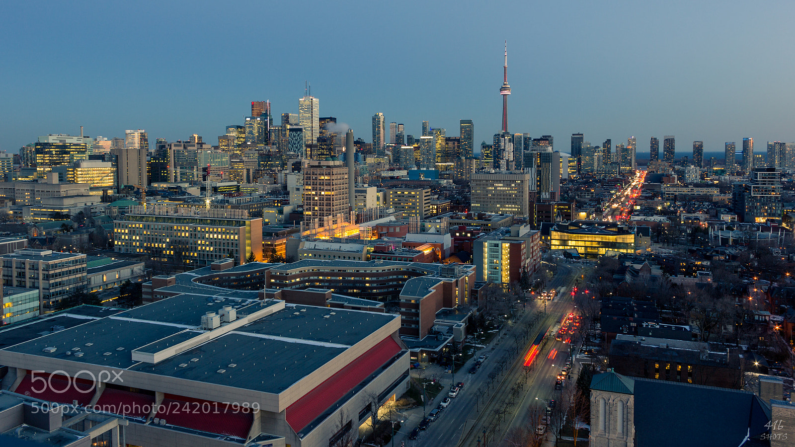 Canon EOS 60D sample photo. Cityscape photography