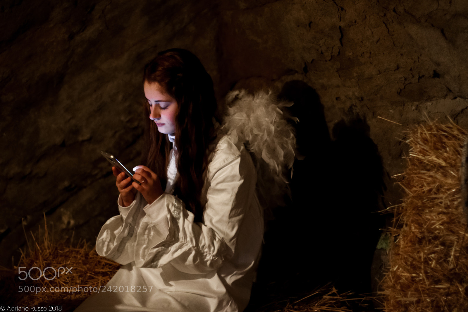 Canon EOS 7D Mark II sample photo. Arkangel photography