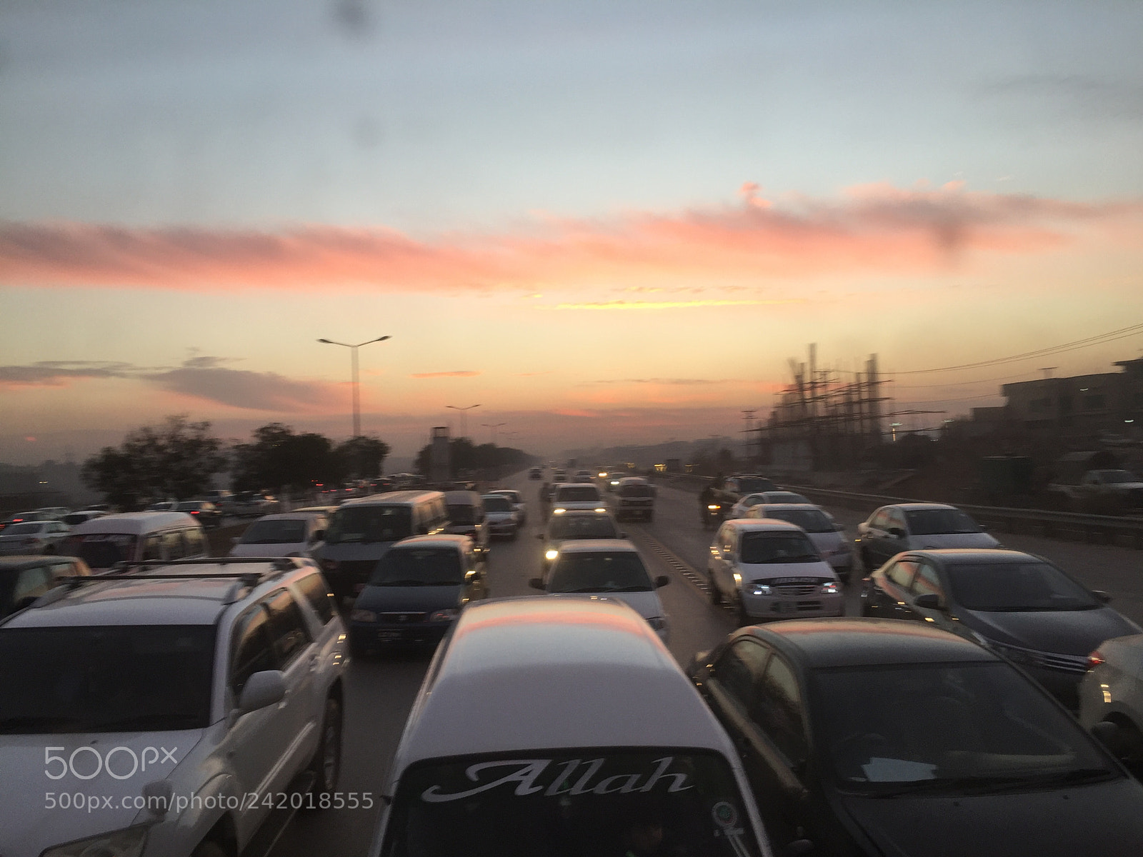 Apple iPhone 6 sample photo. Untitled photography