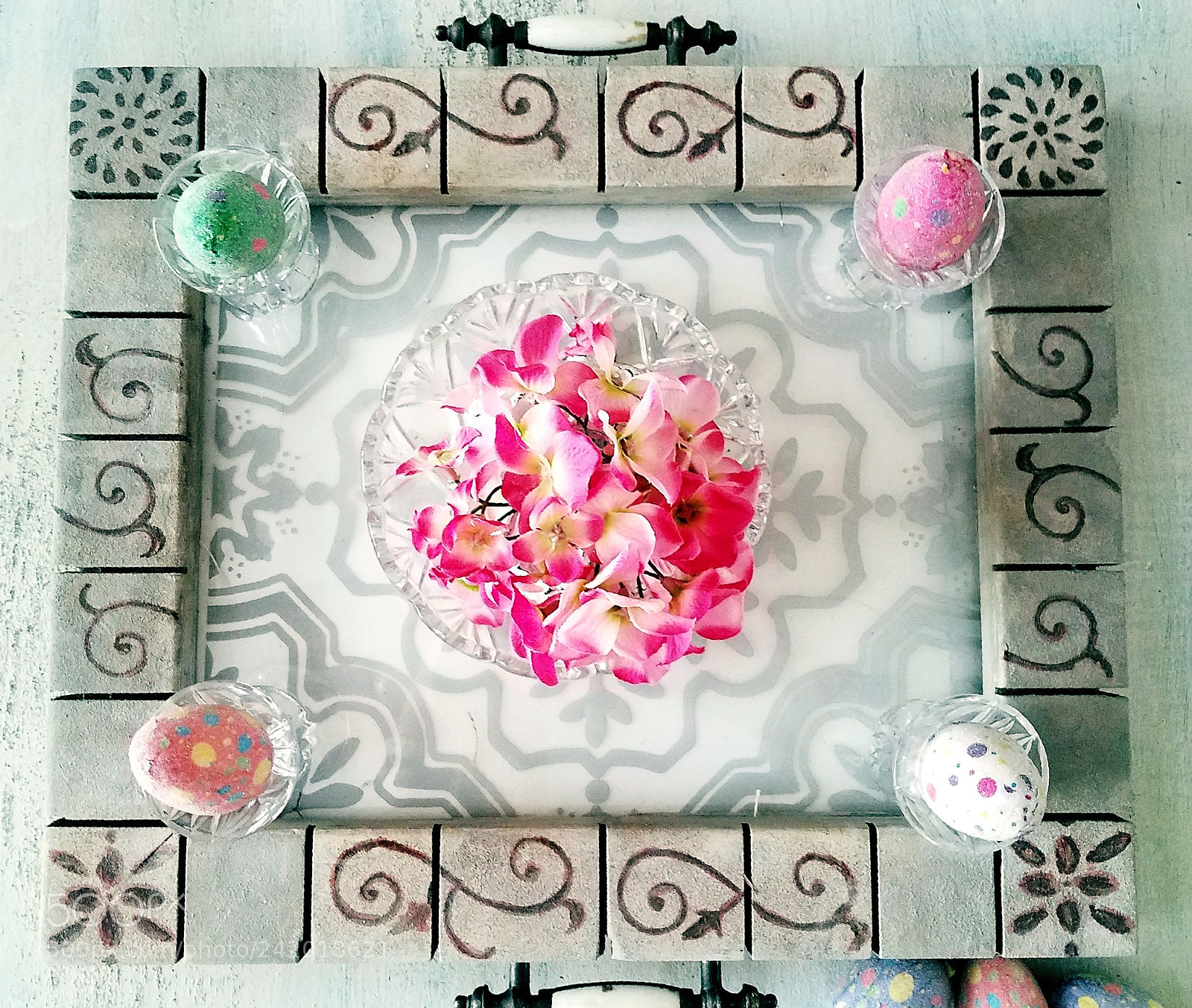 Samsung Galaxy S7 sample photo. Tabletop art photography