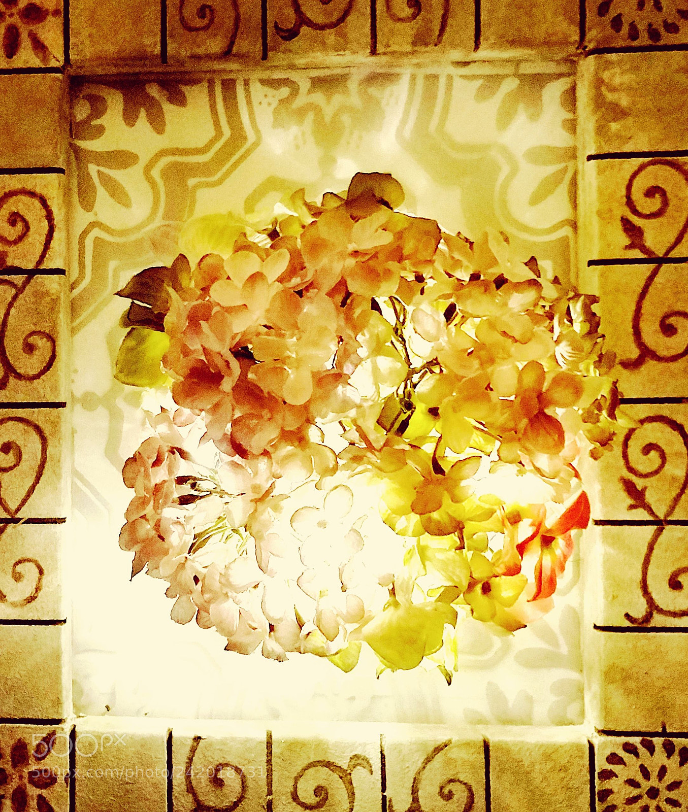 Samsung Galaxy S7 sample photo. Tabletop art photography