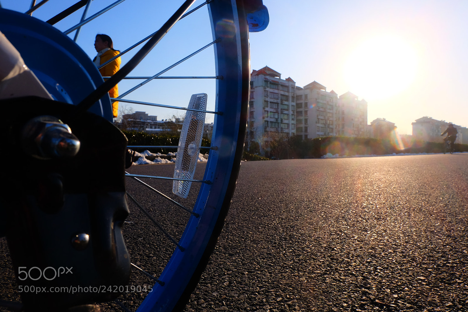 Fujifilm X-T10 sample photo. Dscf photography