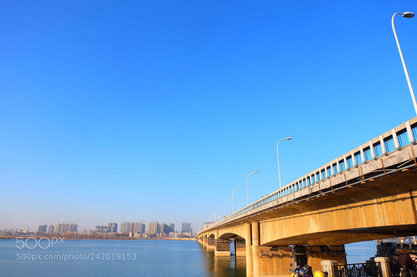 Fujifilm X-T10 sample photo. Dscf photography