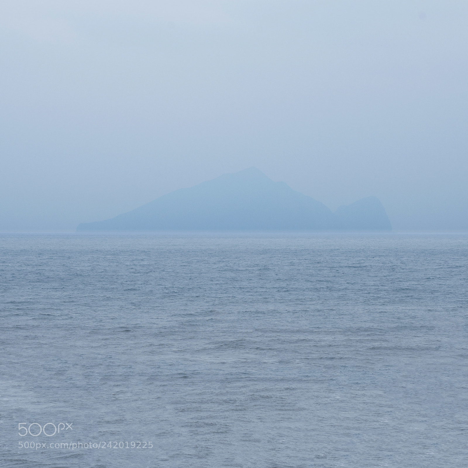 Nikon D800E sample photo. 20180109_apo8404 photography
