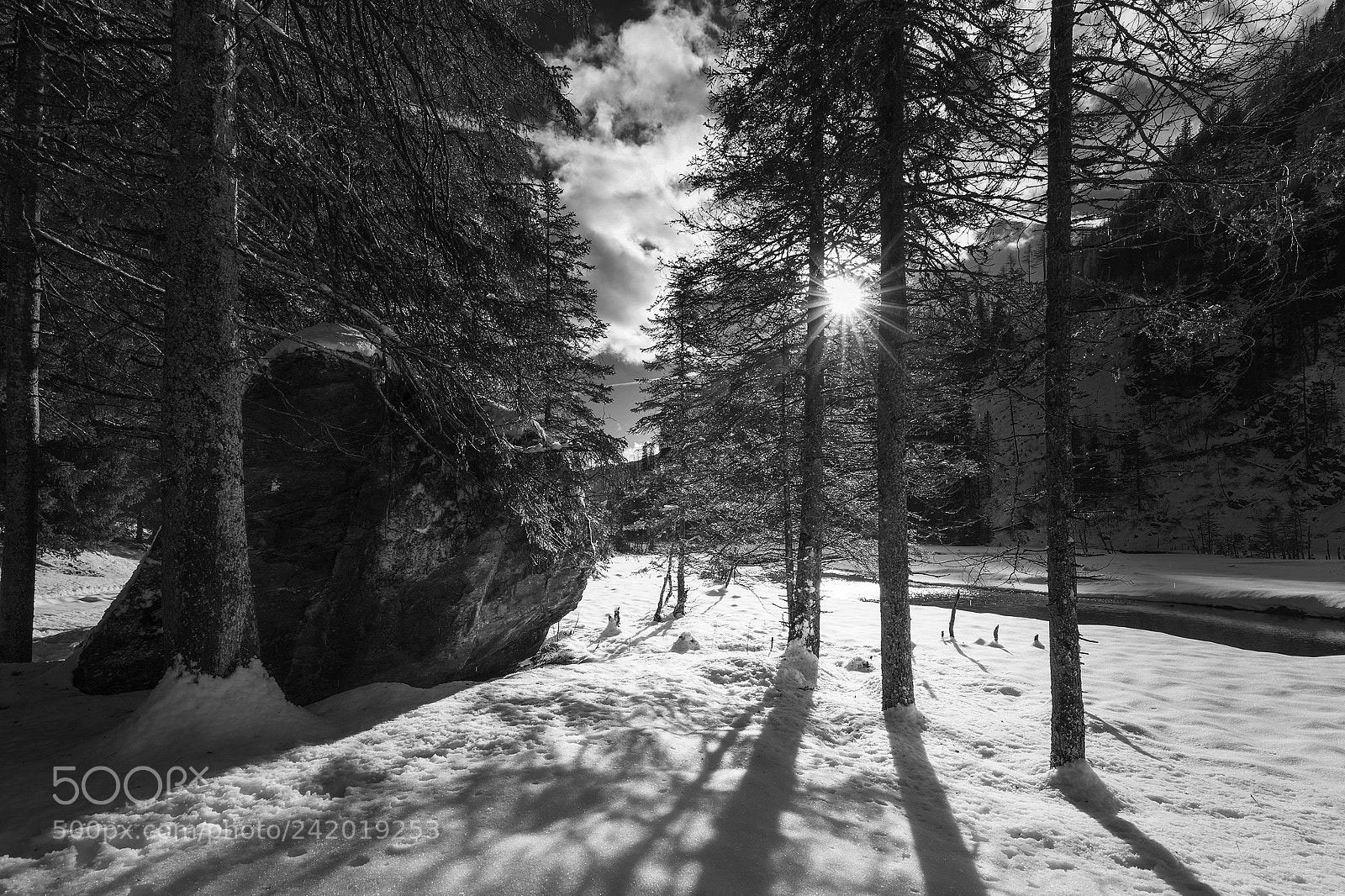 Canon EOS 5DS R sample photo. Shadows photography