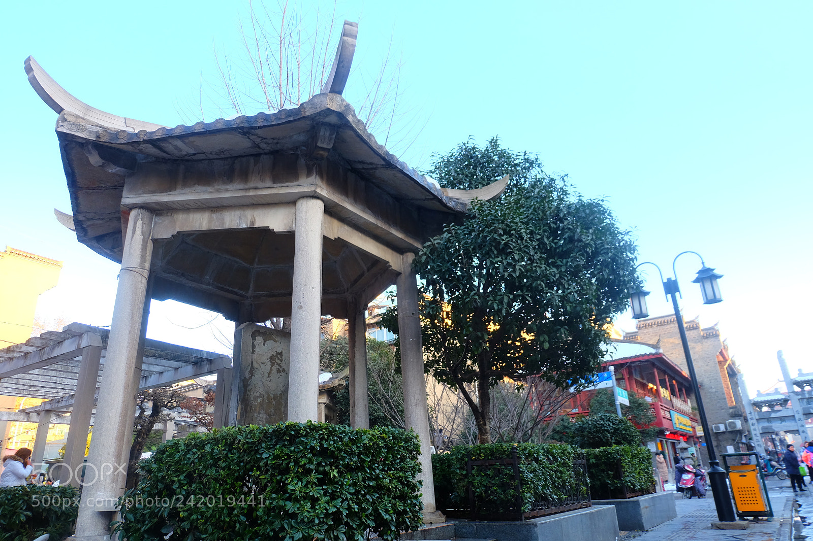 Fujifilm X-T10 sample photo. Dscf photography