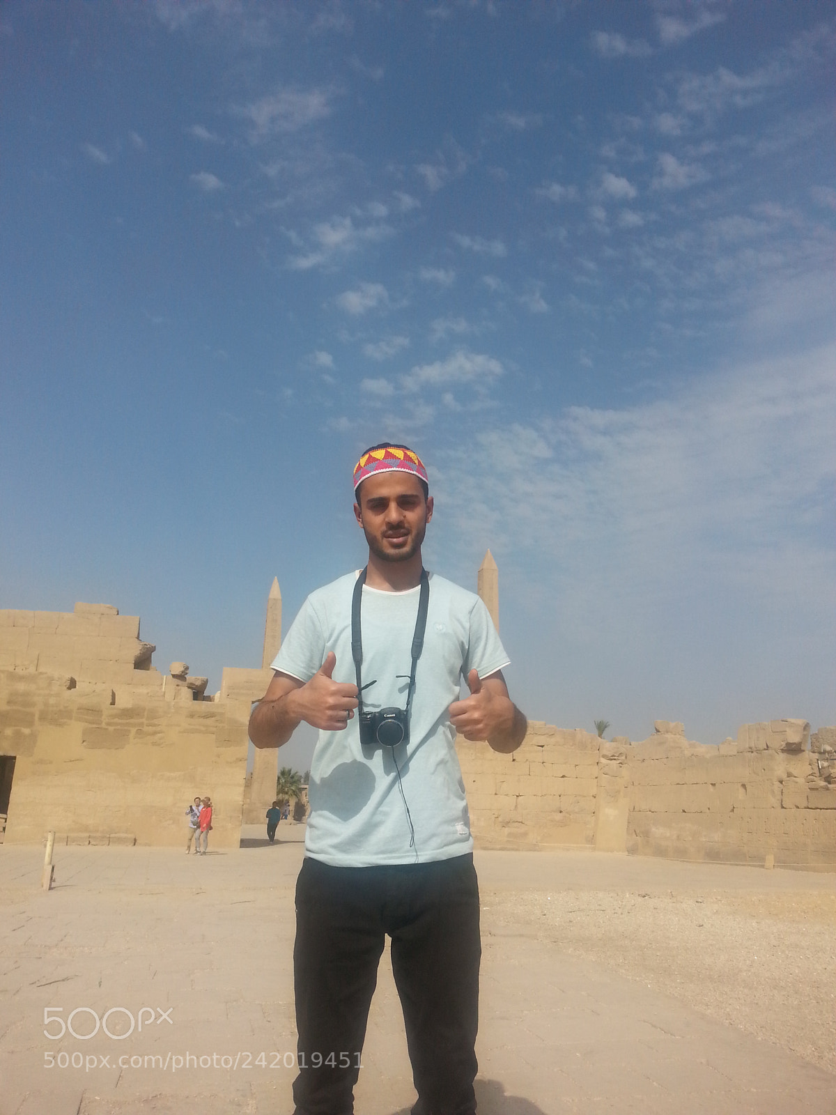 Samsung Galaxy Note2 sample photo. Untitled photography
