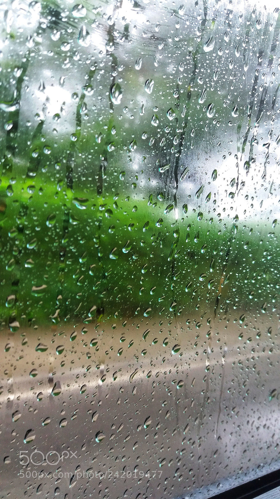 Samsung Galaxy J5 sample photo. Untitled photography