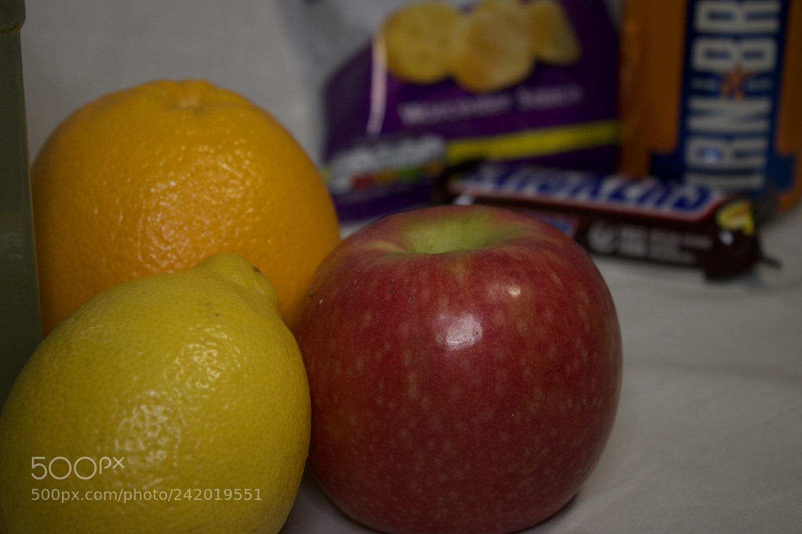 Canon EOS 750D (EOS Rebel T6i / EOS Kiss X8i) sample photo. Healthy beginning photography