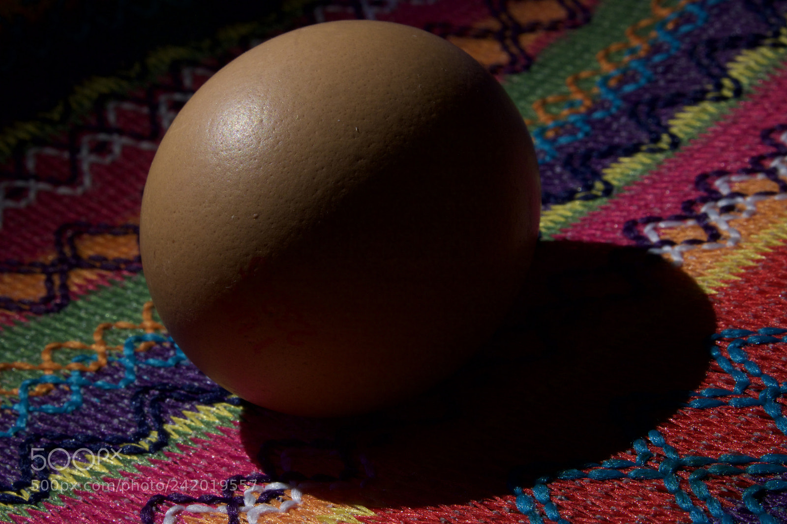 Canon EOS 750D (EOS Rebel T6i / EOS Kiss X8i) sample photo. Thats no moon photography