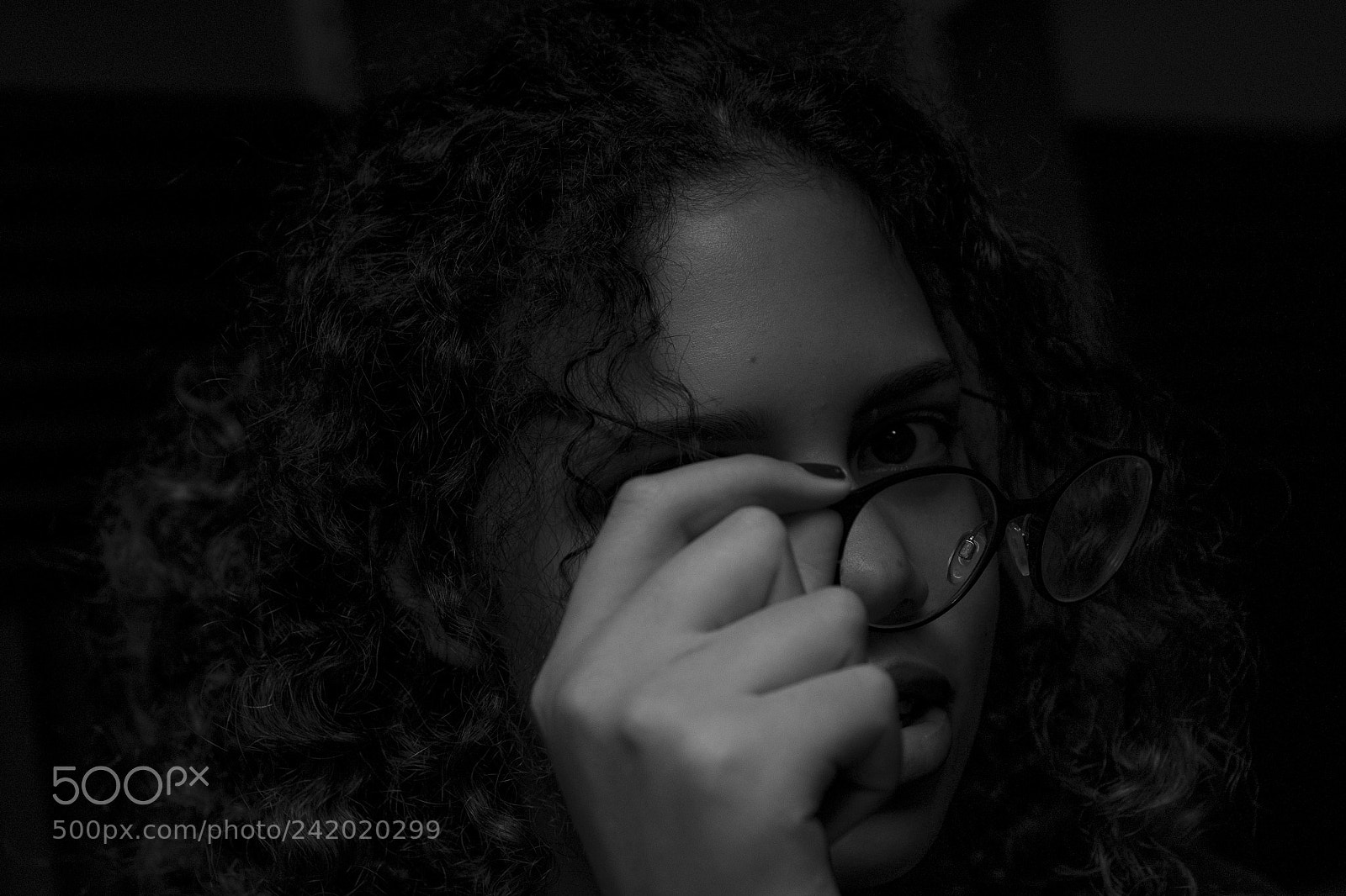 Fujifilm X-Pro1 sample photo. Interaction photography