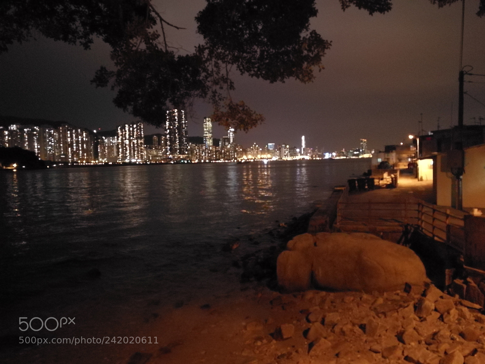 HUAWEI Mate 9 sample photo. Untitled photography