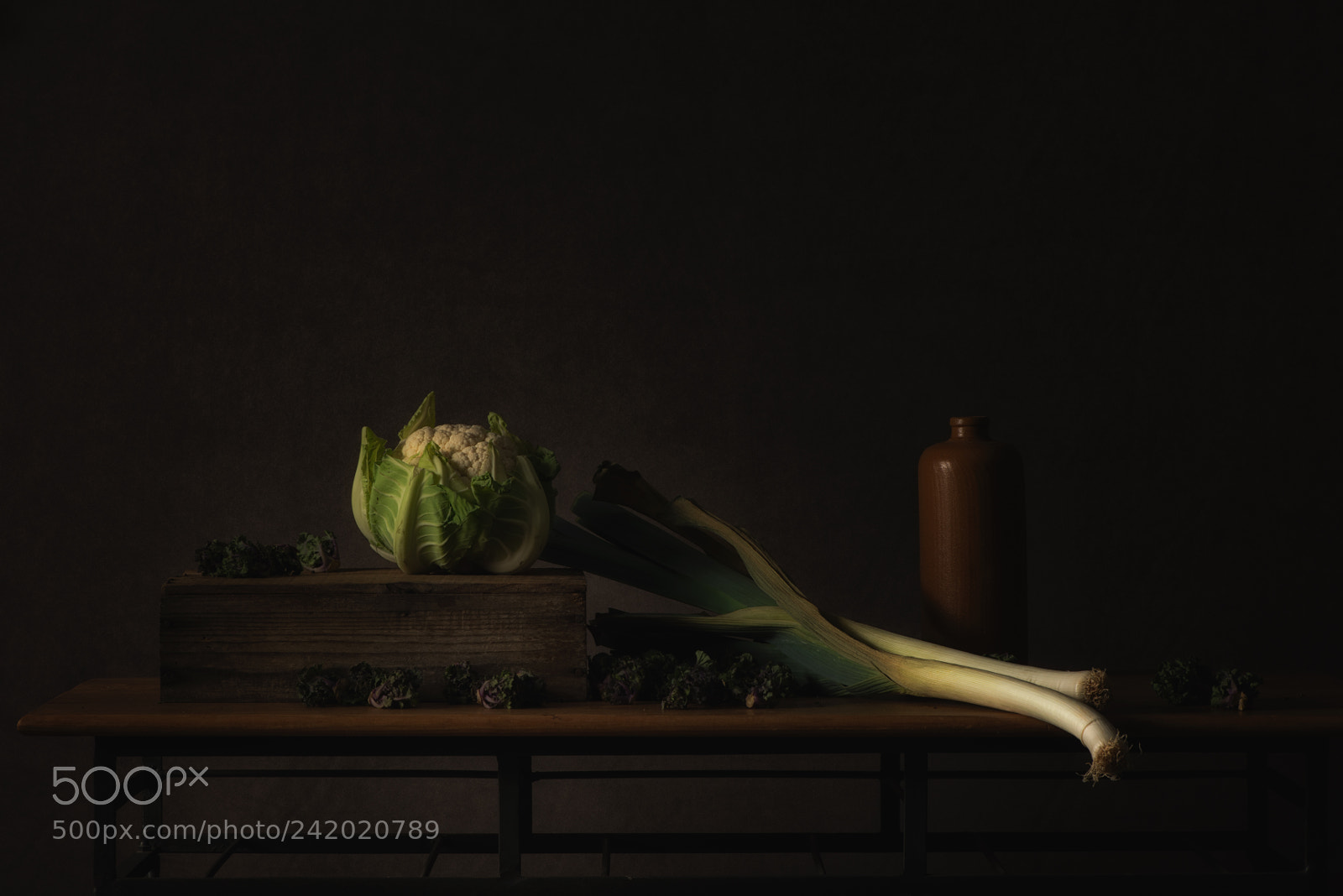 Nikon D800E sample photo. Still life winter vegetables photography