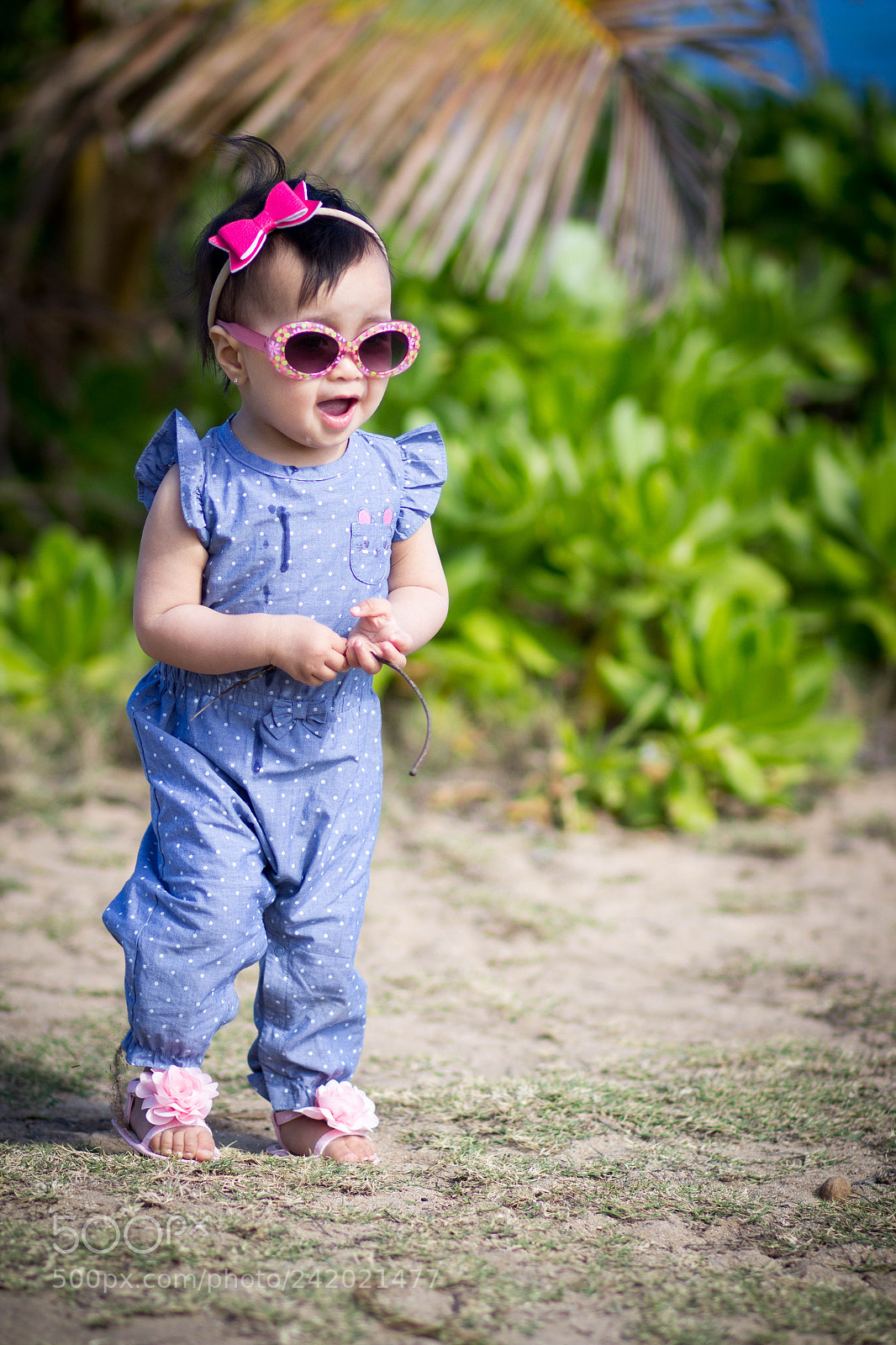 Canon EOS 60D sample photo. Aly photography