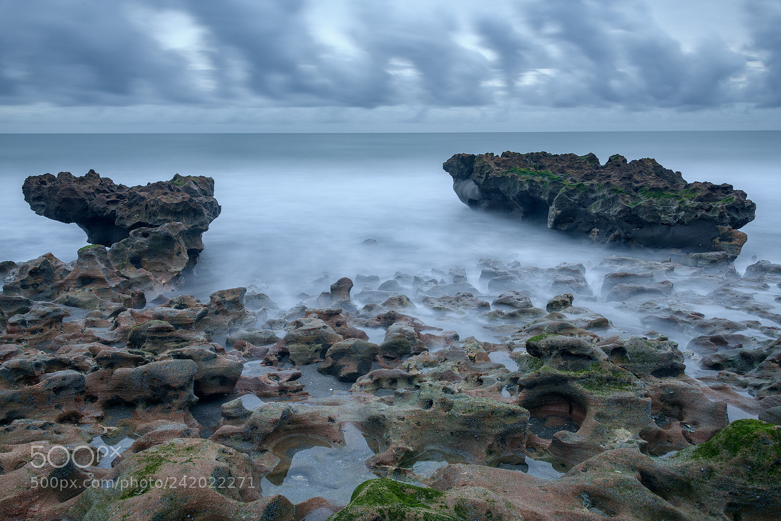 Nikon D850 sample photo. Rocky road photography