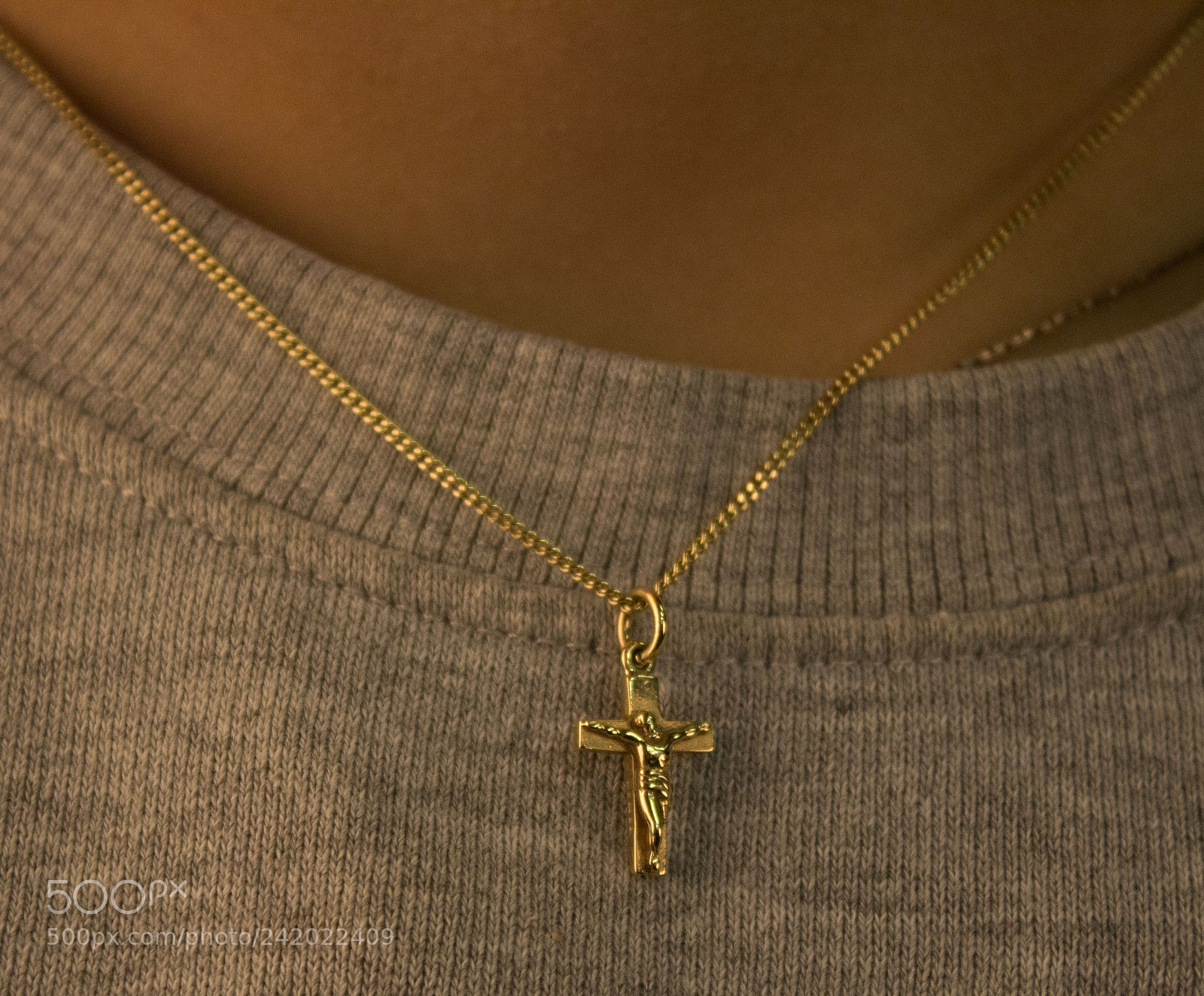 Canon EOS 1200D (EOS Rebel T5 / EOS Kiss X70 / EOS Hi) sample photo. Religious importance photography