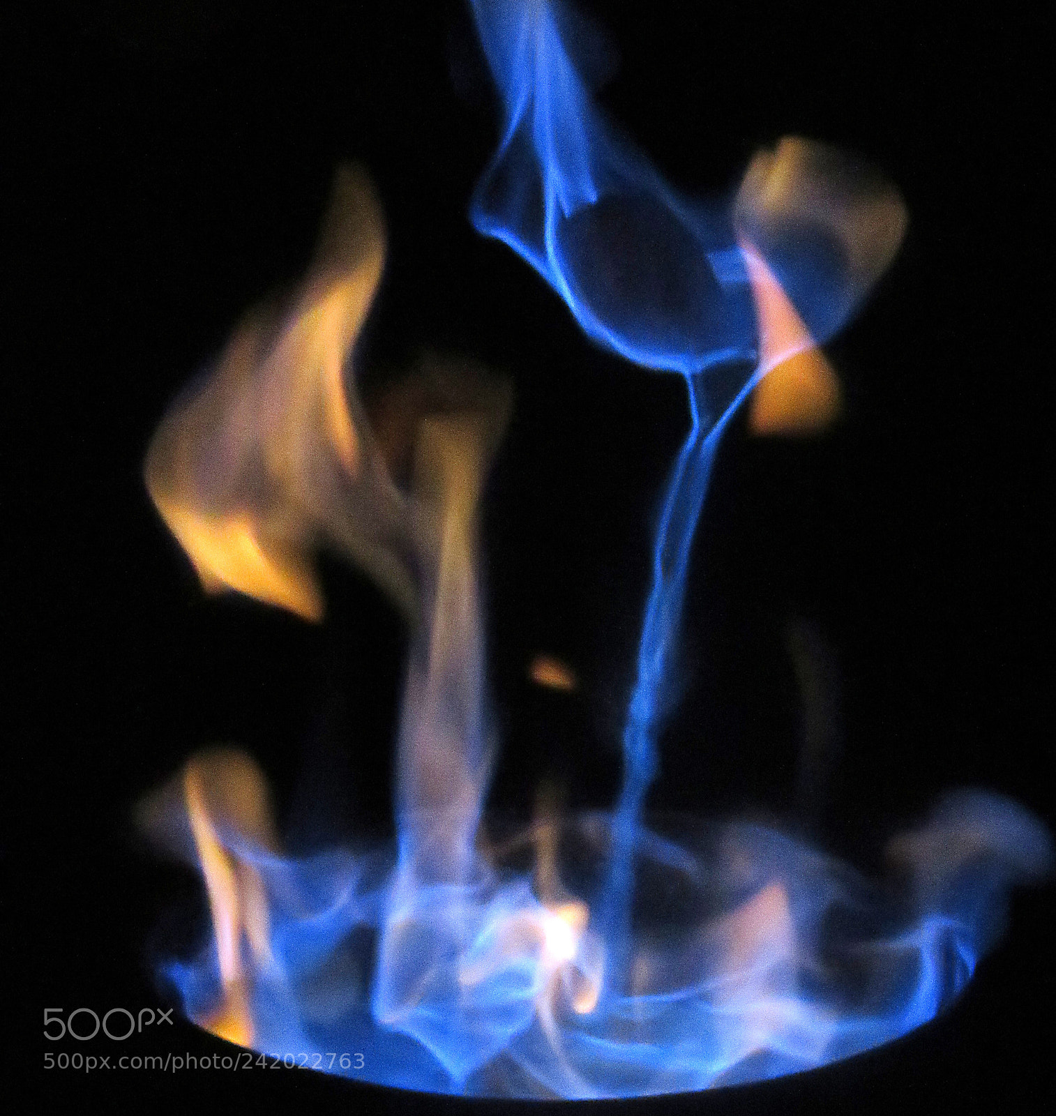 Canon PowerShot SX710 HS sample photo. Queimada (fire liquor) photography